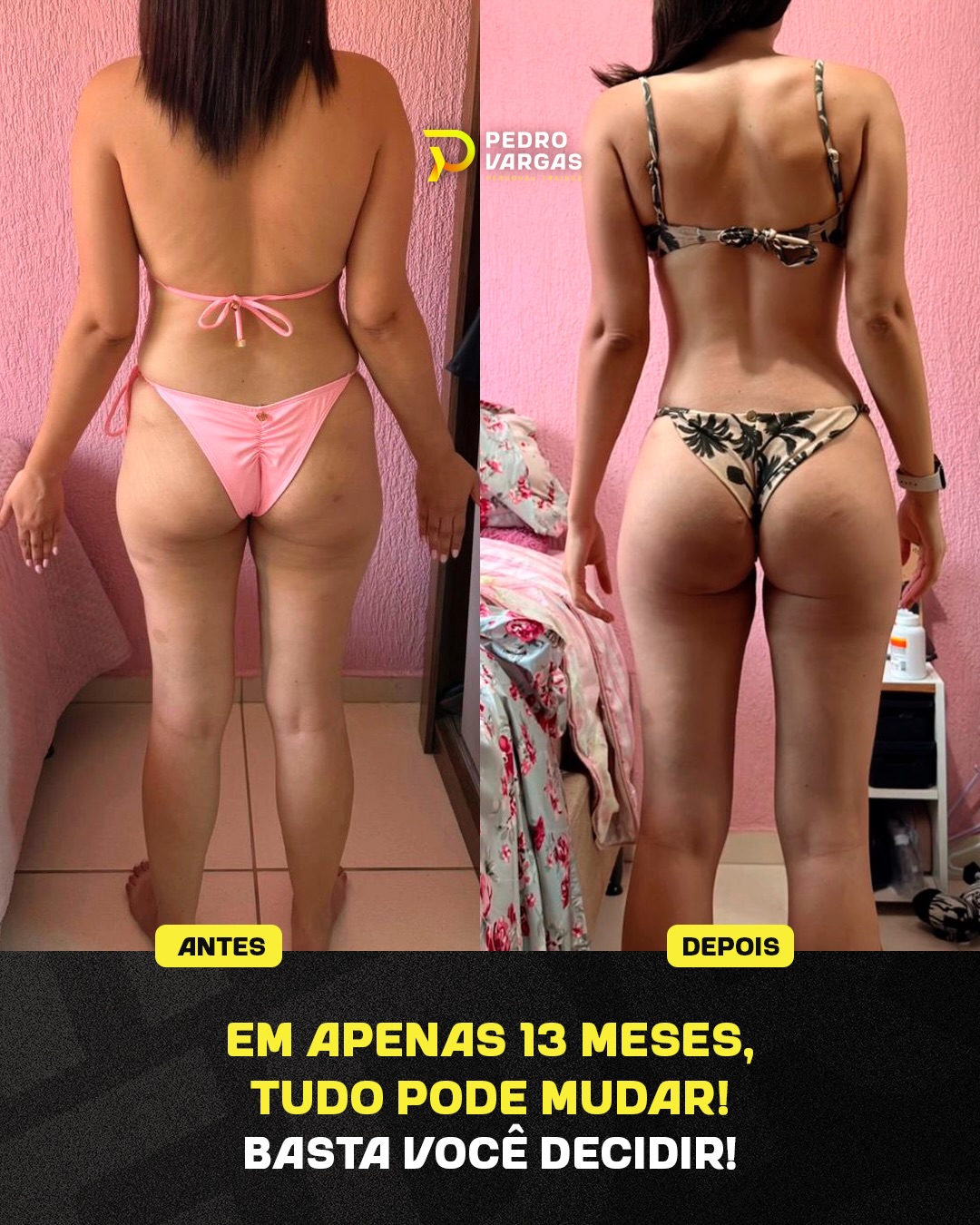 Resultado aluno 6