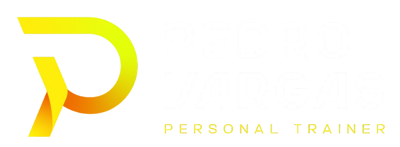 Team Pedrão
